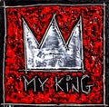 King print